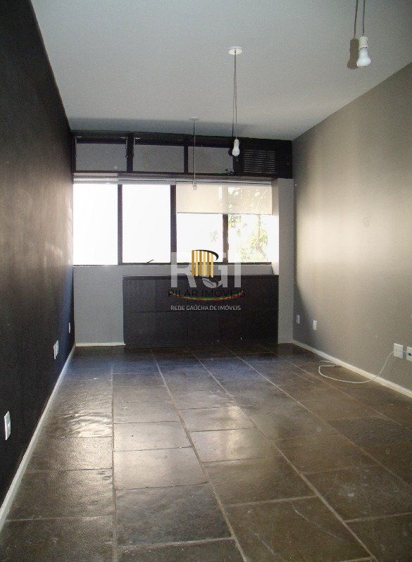 Conjunto/Sala para Venda - 25.54m², 0 dormitórios, Independência