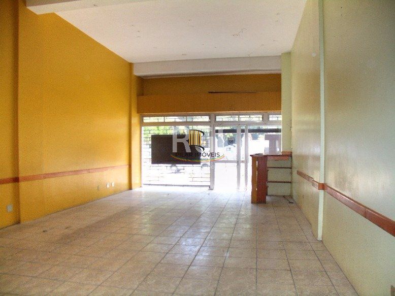 Loja para Venda - 218.86m², 0 dormitórios, Auxiliadora