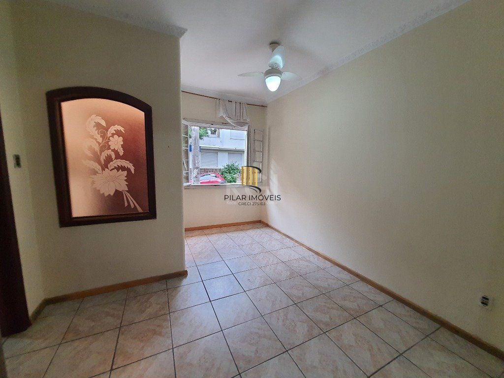 Casa para Venda - 300m², 3 dormitórios, sendo 3 suites, 5 vagas - Santana