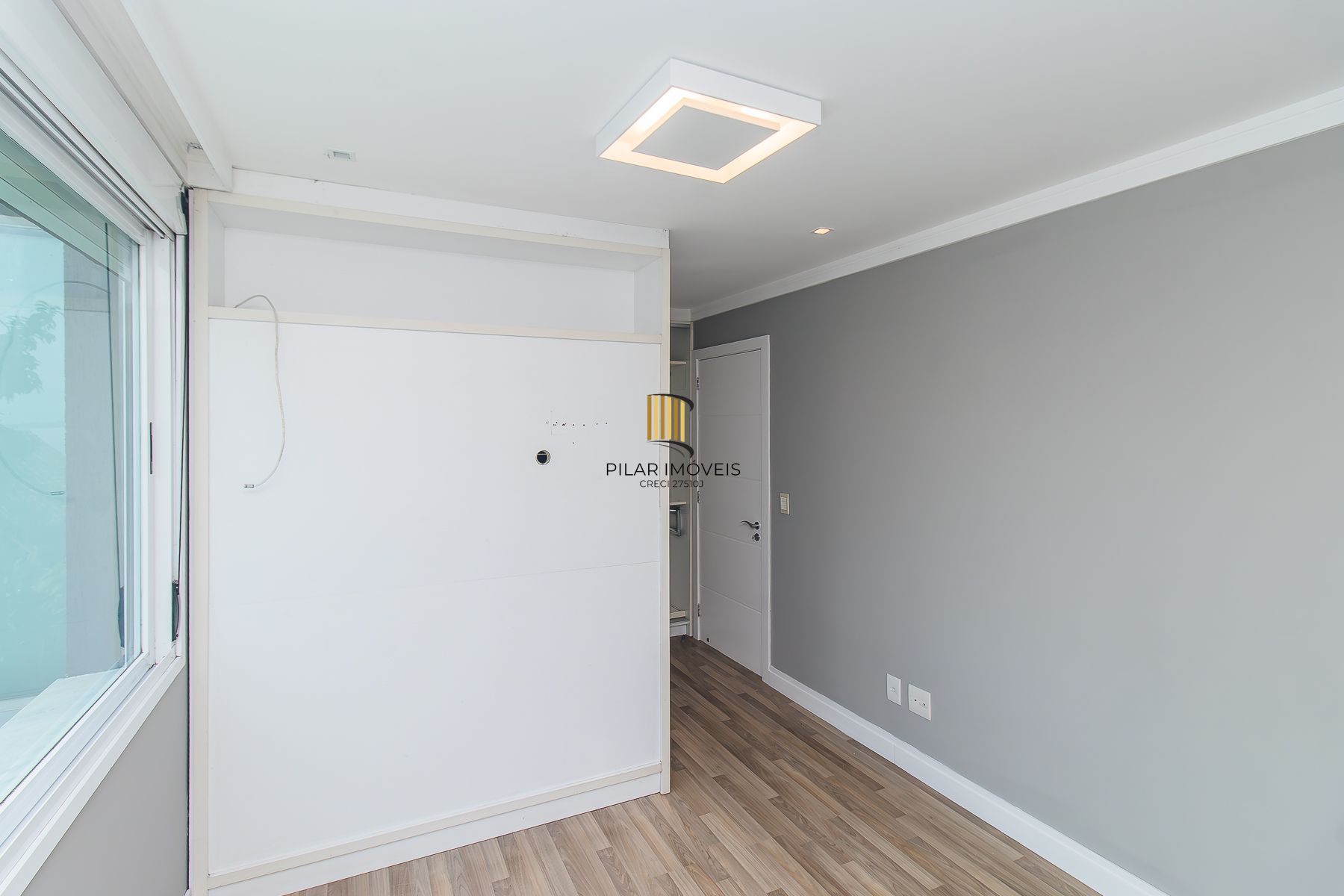 casa 271,84m²em condomínio 3 dormitórios 1 suite 3 vagas