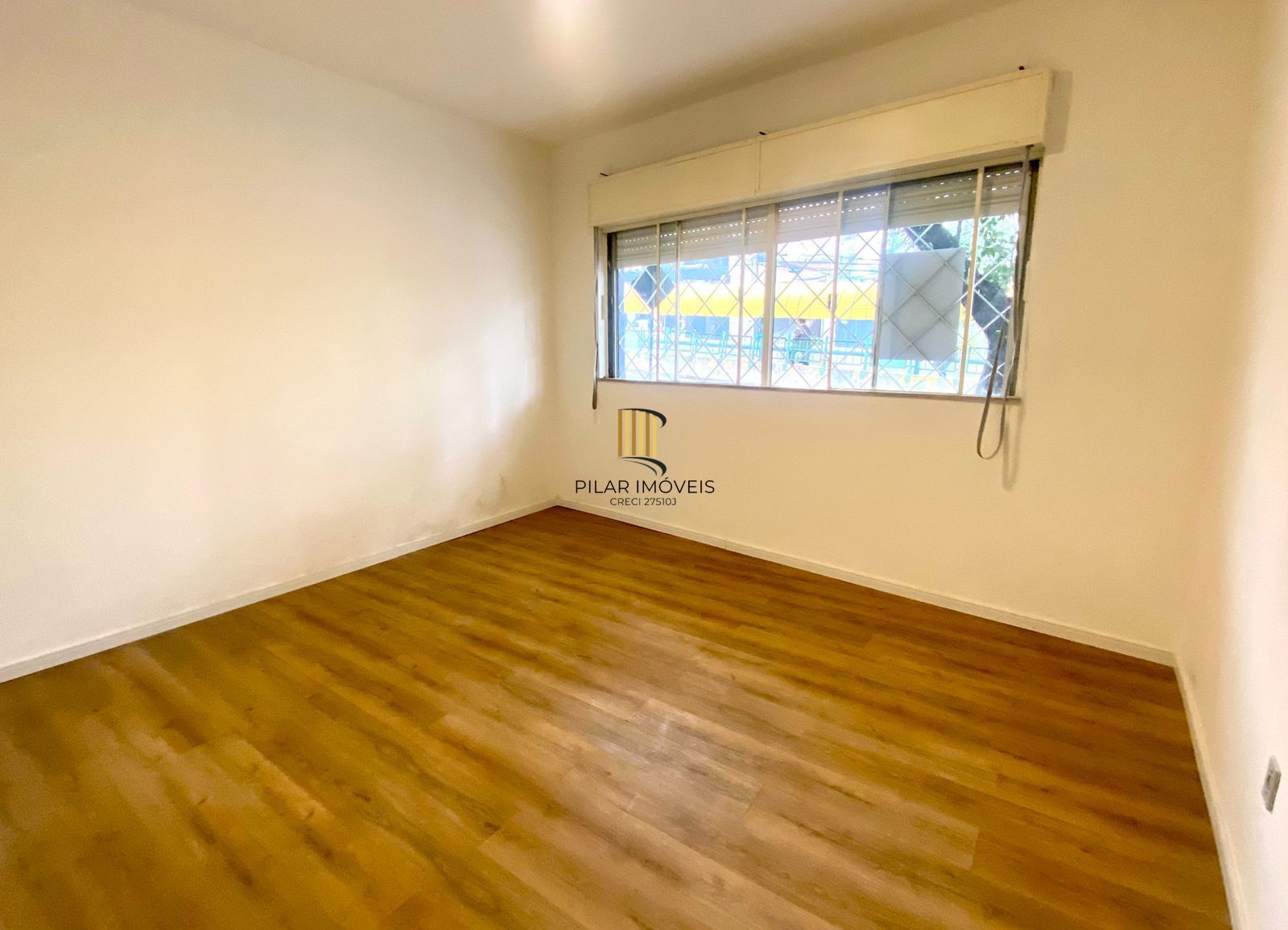 Apartmanto 3 dormitorios, 100m2 bairro Rio Branco