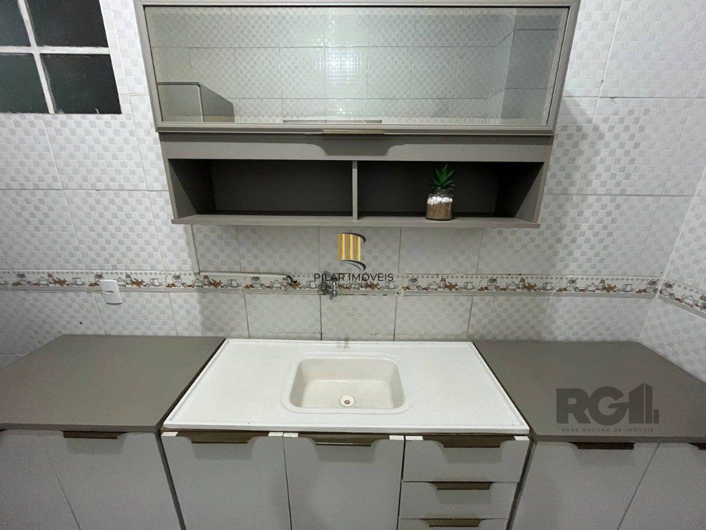 apartamento - 2 dorms. - 100,00 m² - Centro Histórico