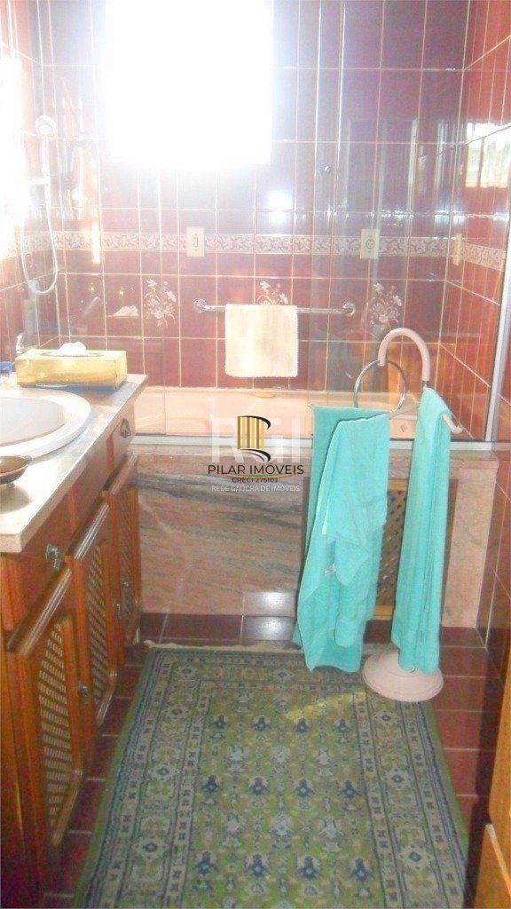 Conjunto/Sala para Venda - 185.33m², 0 dormitórios, Bom Fim