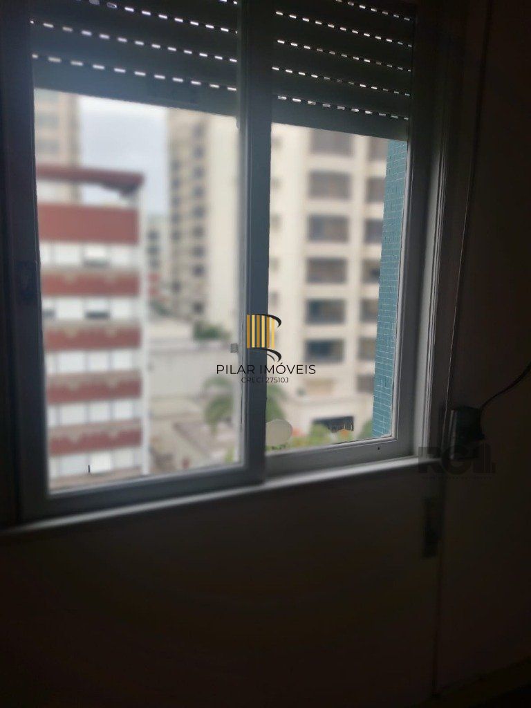 Apartamento 3 domritórios - 132,00 m²  -  1 vaga - MENINO DEUS