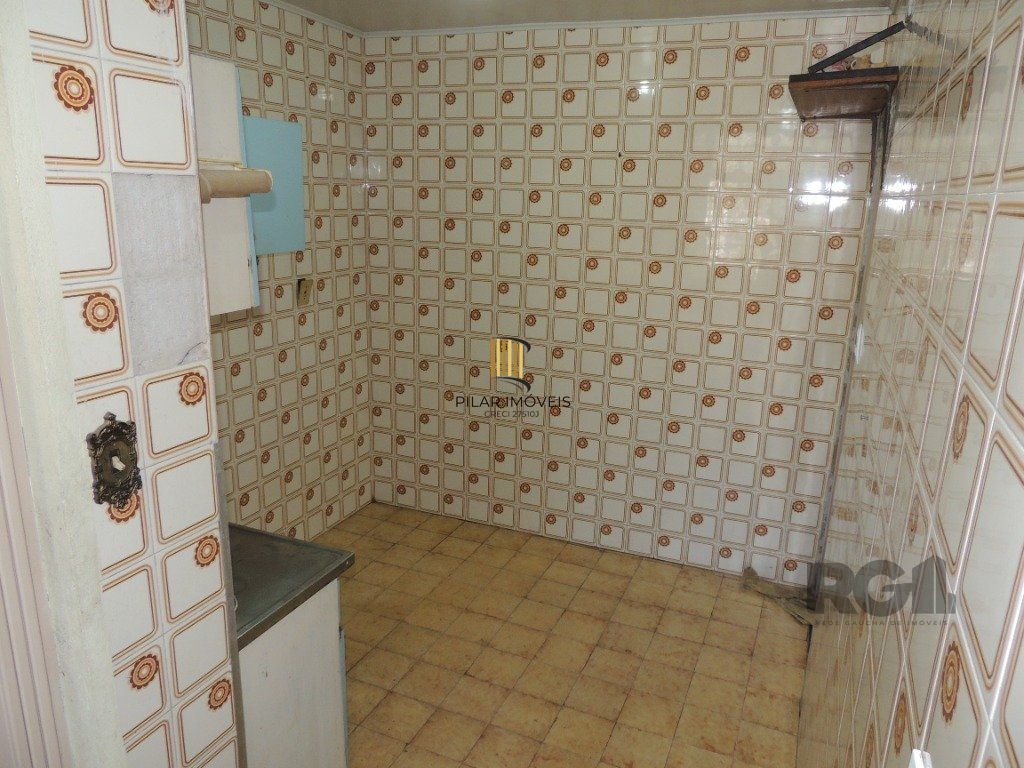 apartamento - 3 dormitórios - 66,54 m² - Menino Deus