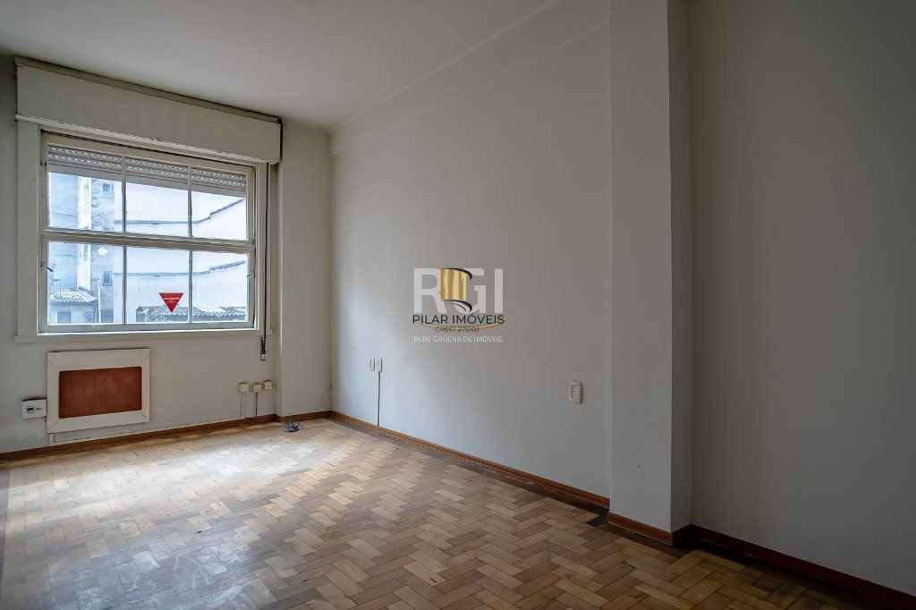 Conjunto/Sala para Venda - 78.34m², 0 dormitórios, Centro Histórico