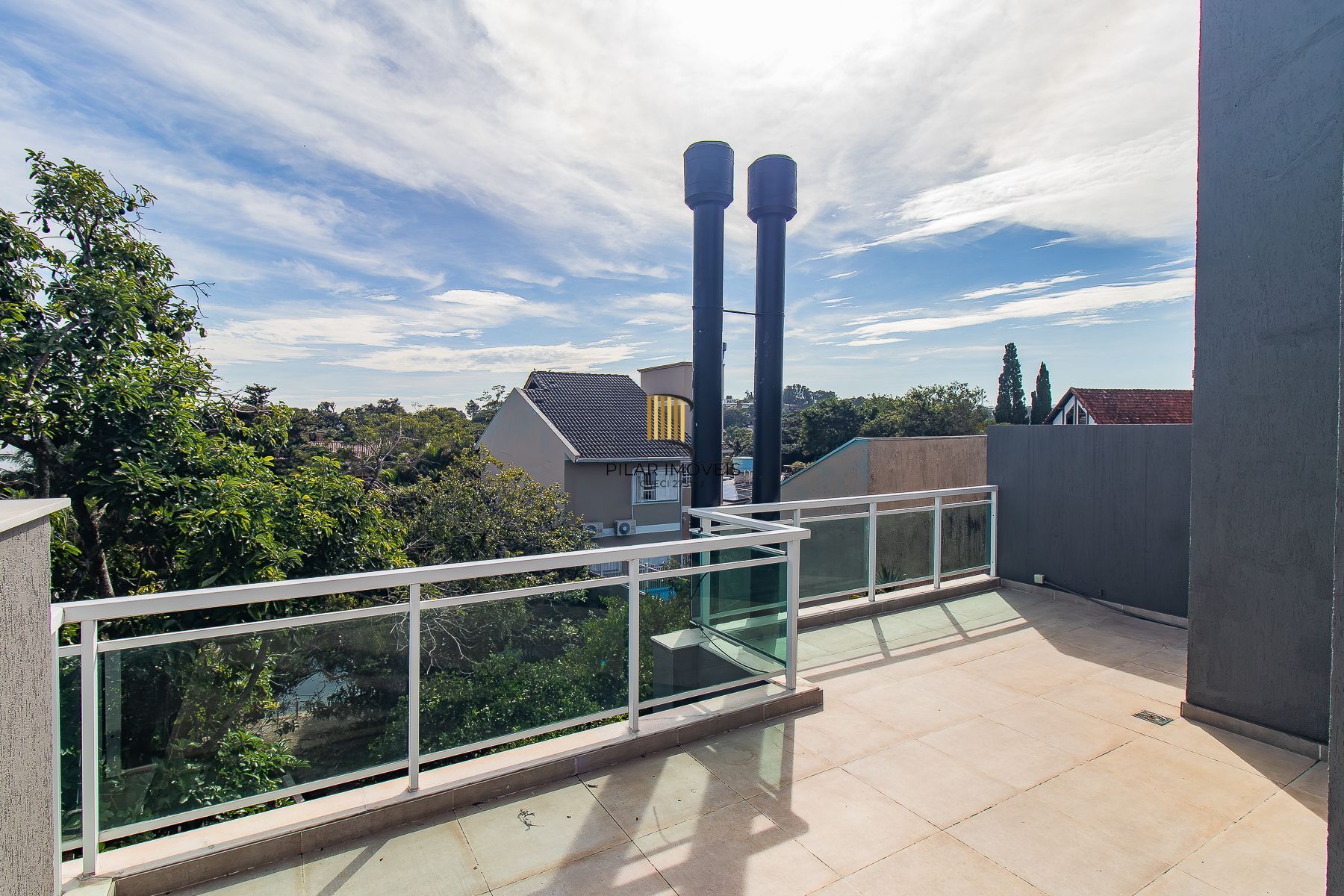 casa 271,84m²em condomínio 3 dormitórios 1 suite 3 vagas