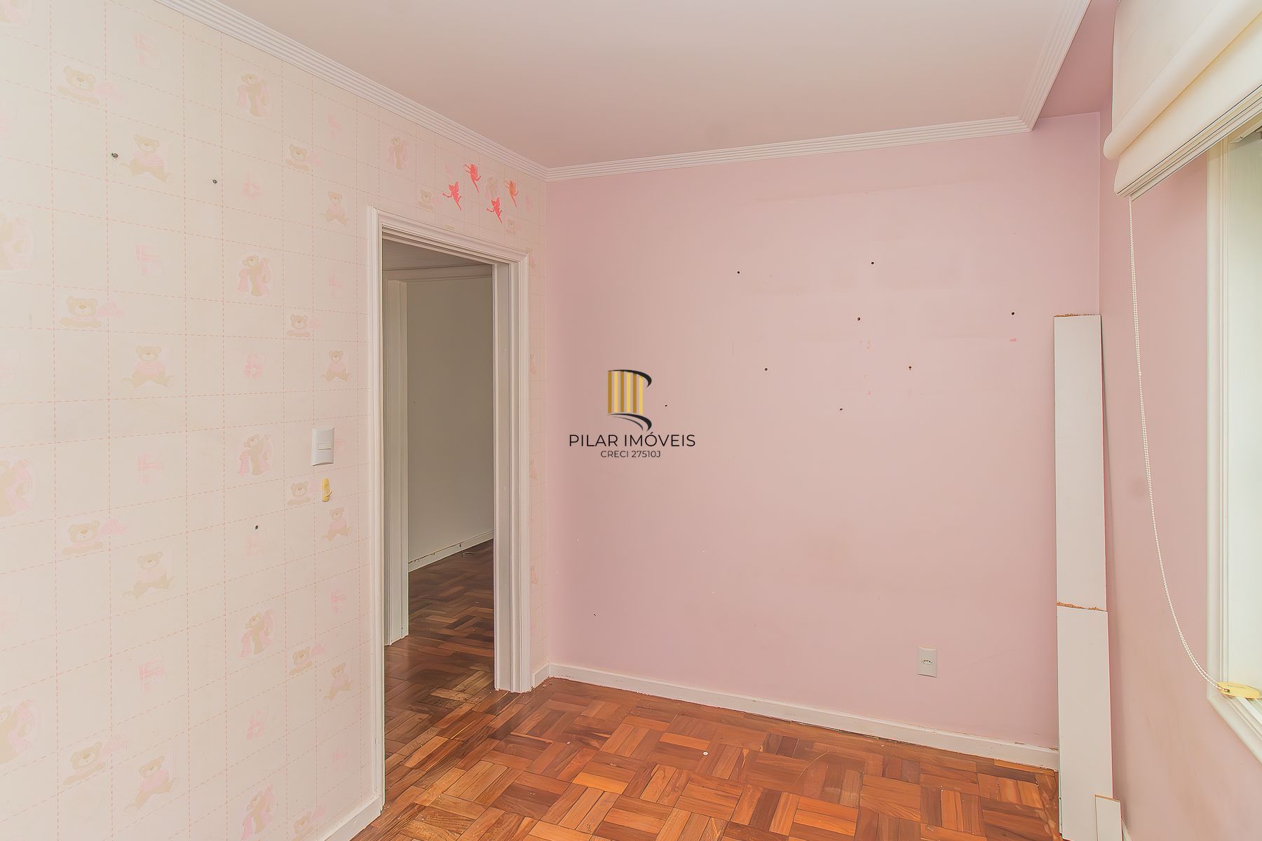 3 Dormitórios em 131m² privativos