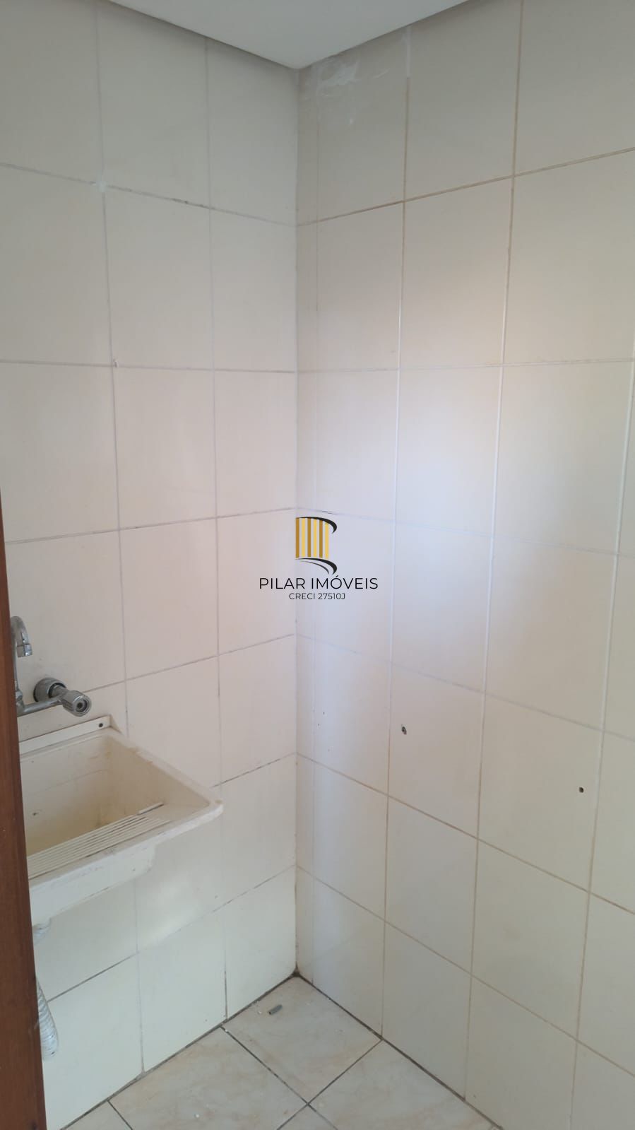 Apartamento 2 dormitórios 79,77m² no Jardim Planalto