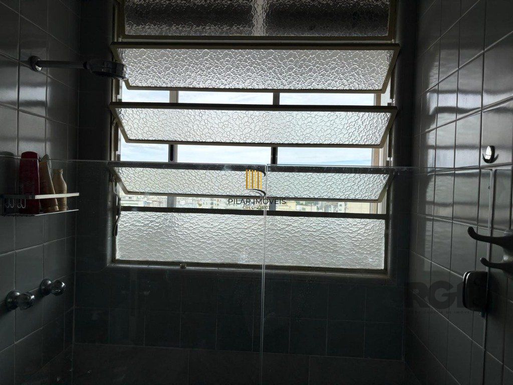 Belissimo apartamento 164m² dois dormitorios - CENTRO HISTORICO