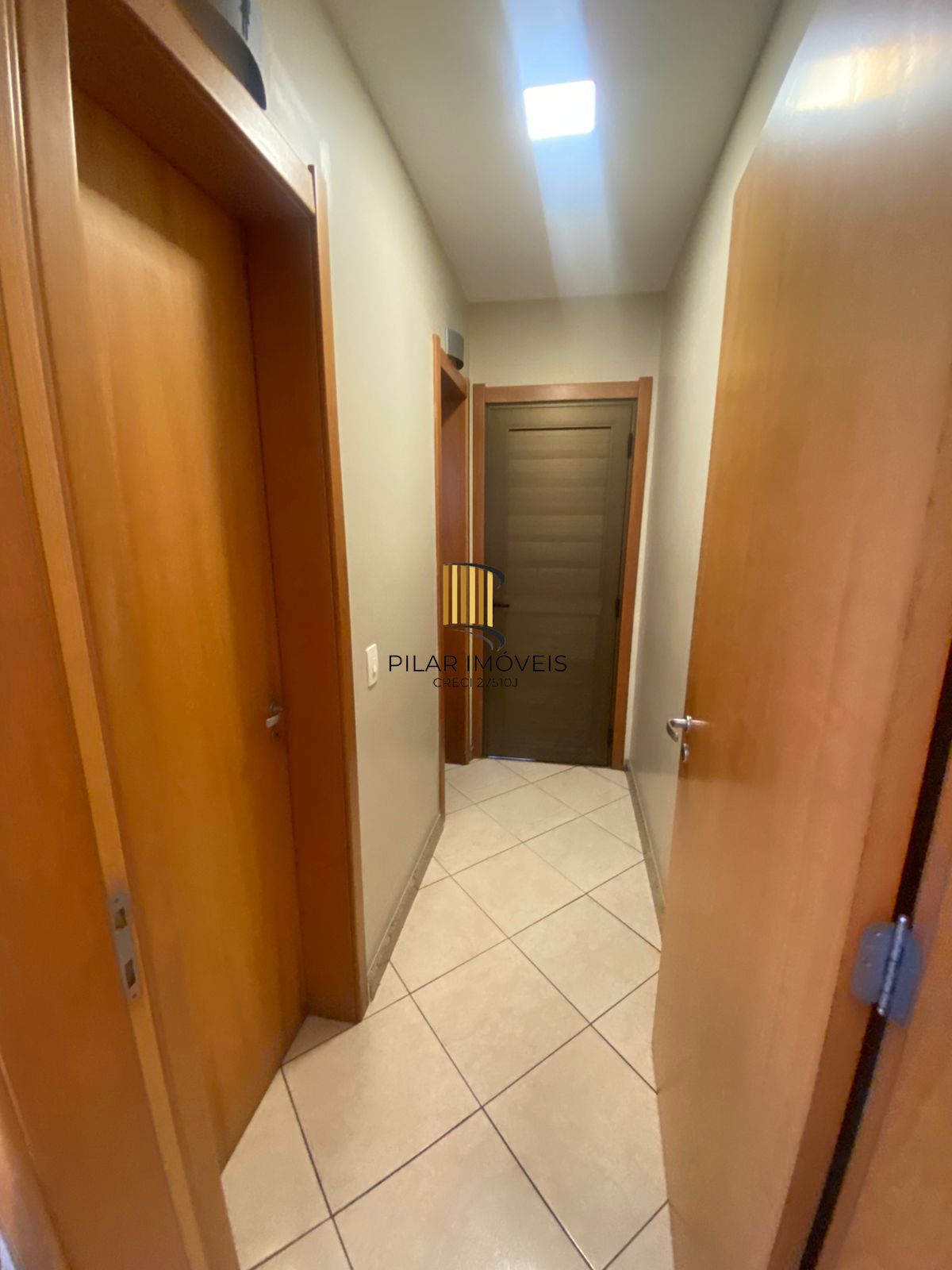 Apartamento 105 m2 3 dormitorios sendo 1 suite vaga dupla menino deus