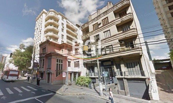 Box para Venda - 12m², 0 dormitórios, Independência - Pilar Imóveis