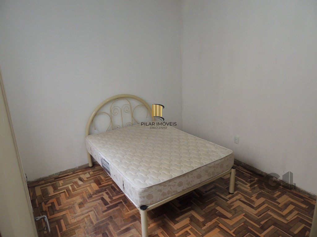apartamento - 3 dormitórios - 66,54 m² - Menino Deus