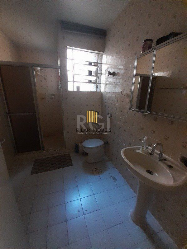 Apartamento para Venda - 70m², 3 dormitórios, Centro Histórico
