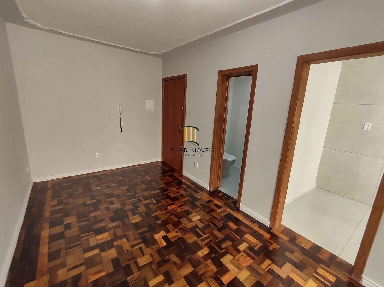 JK na Getúlio Vargas