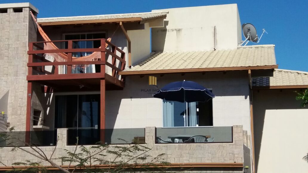 Residencial Flamboyant