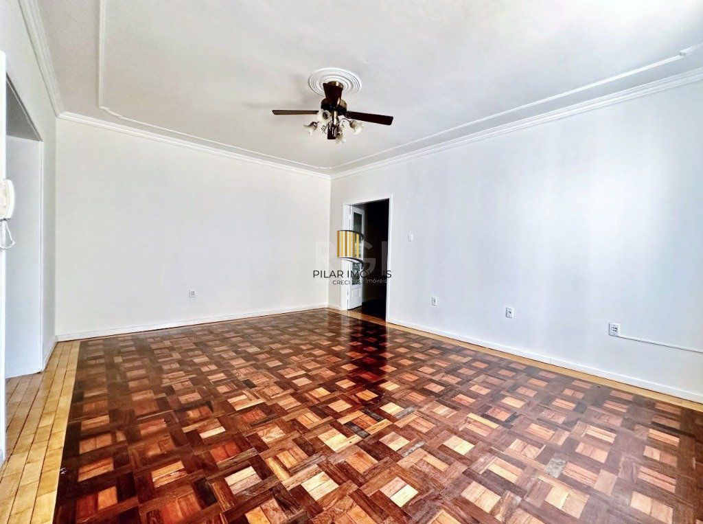 apartamento - 3 dorms - 139,77 m² - Petrópolis