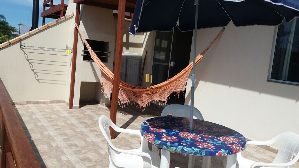 Residencial Flamboyant