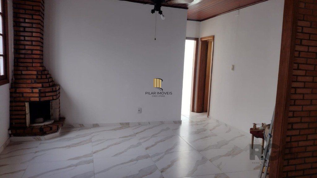 Apartamento para Venda - 74.2m², 3 dormitórios, Azenha