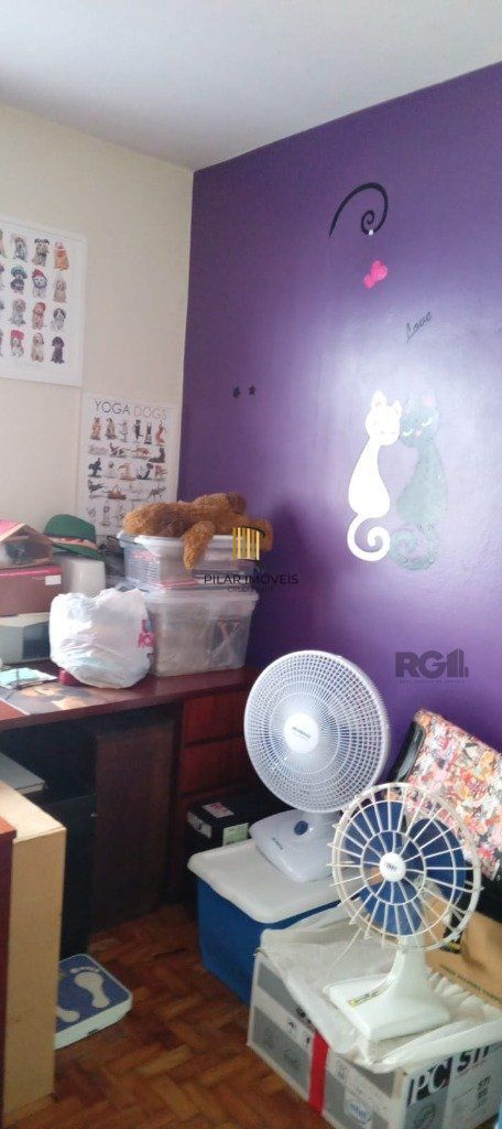 Apartamento de frente 74m² com vaga próximo ao shopping Barra