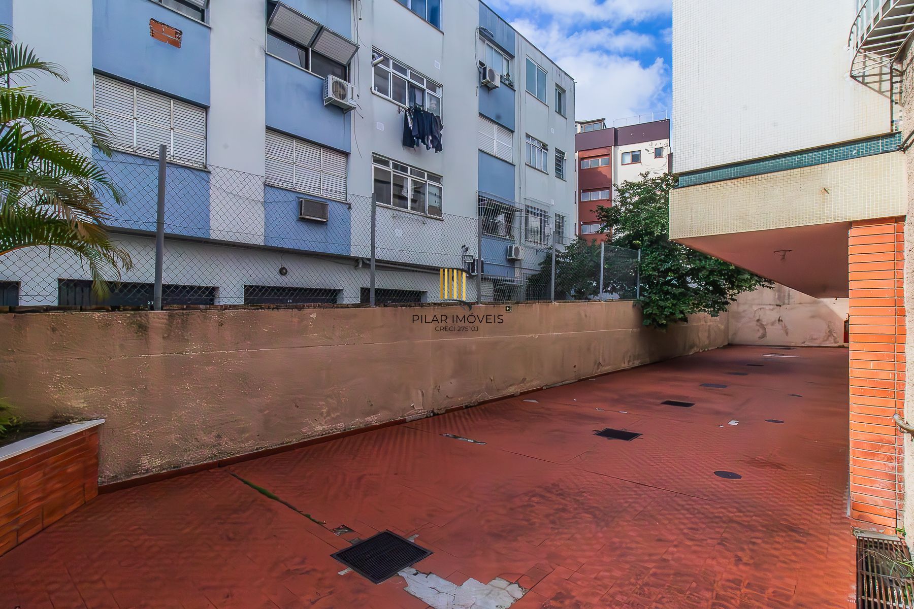 3 Dormitórios em 131m² privativos