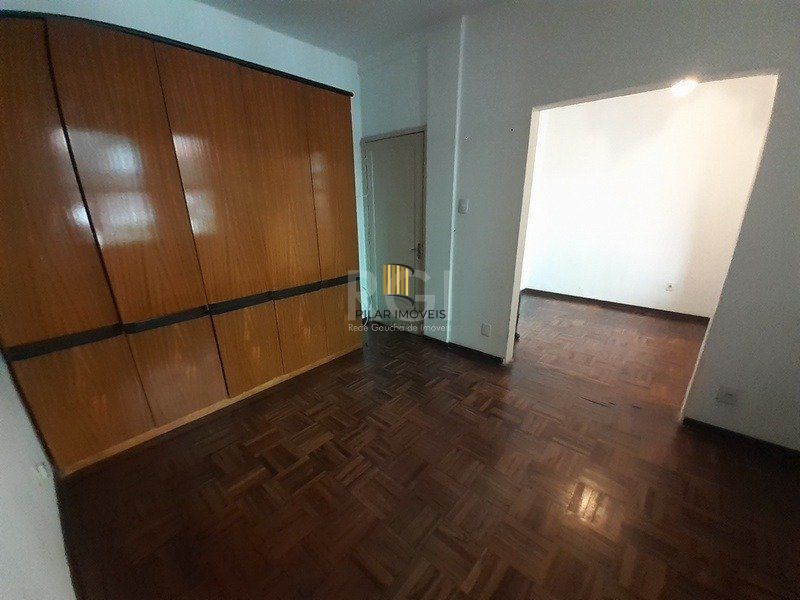 Apartamento para Venda - 76.27m², 3 dormitórios, Centro Histórico