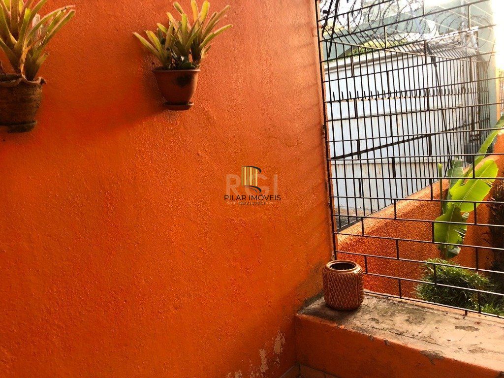 casa - 3 dorm - 4 vagas - 240,00 m² - Glória