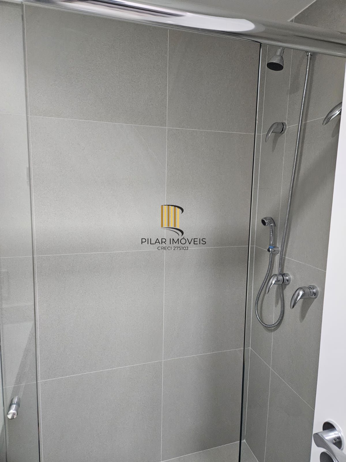 Studio mobiliado para investidores