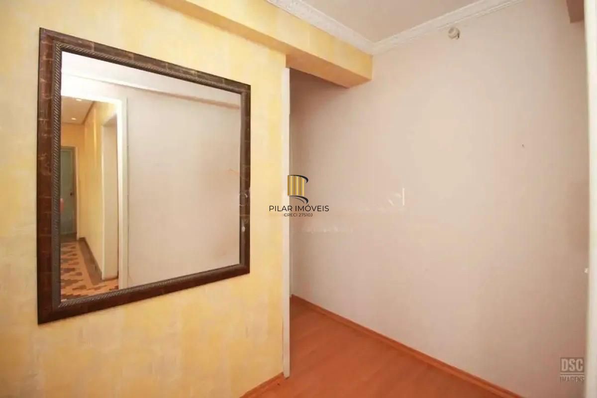Apartamento 3 dormitórios no bairro Menino Deus