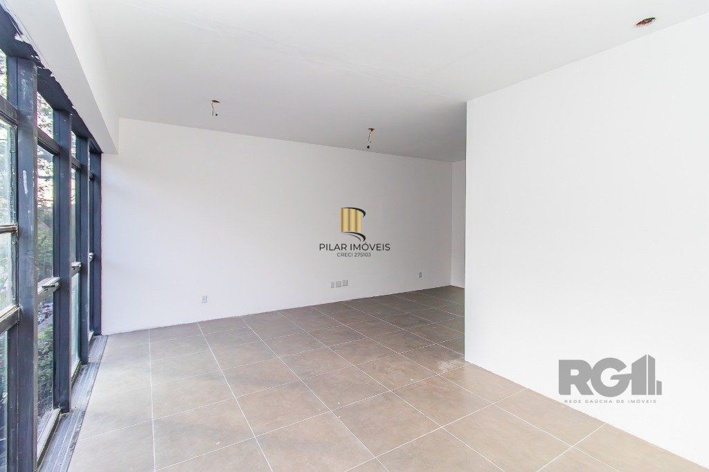 PRÉDIO - 360 m² - CENTRO HISTÓRICO