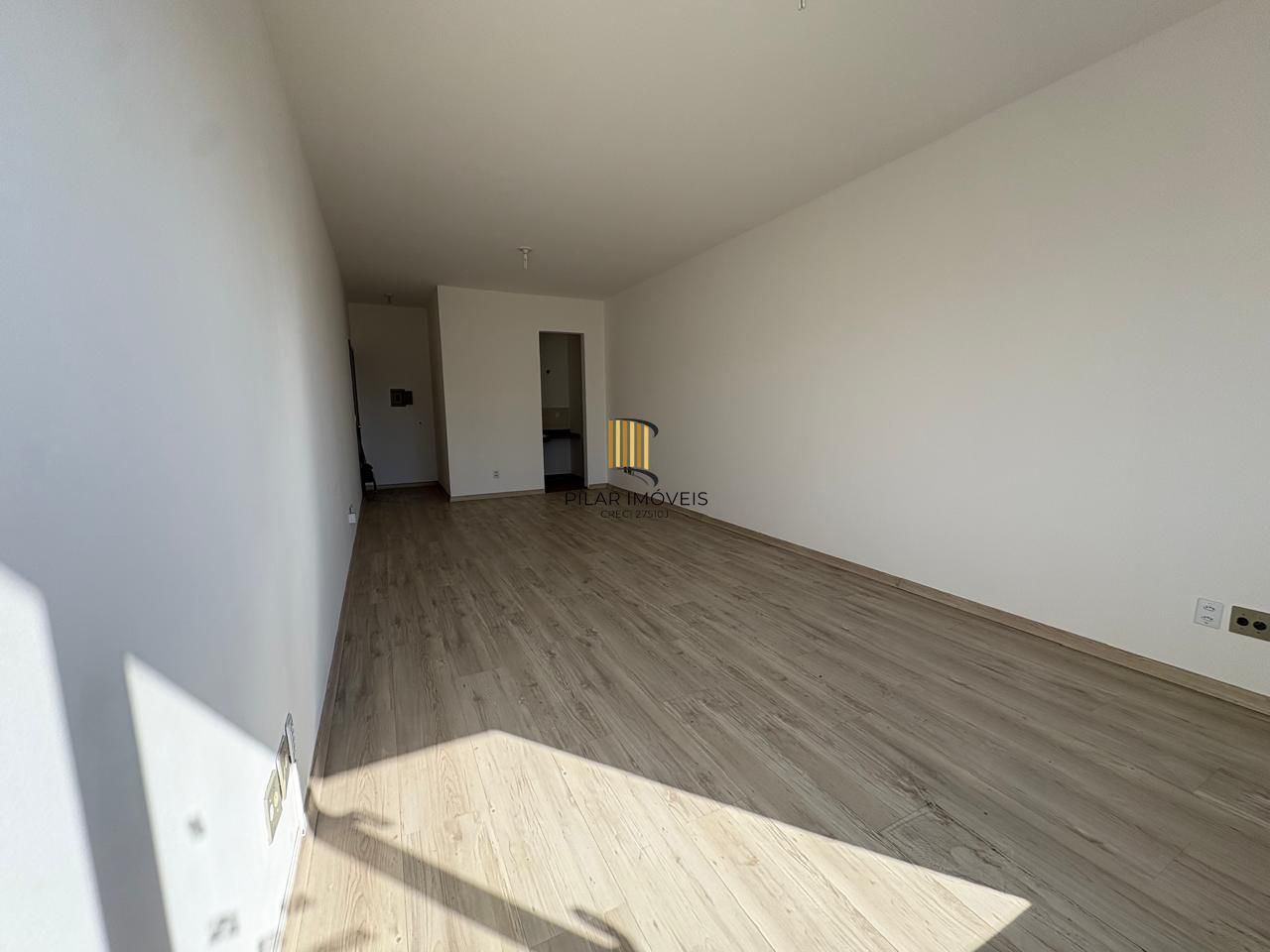 Sala comercial