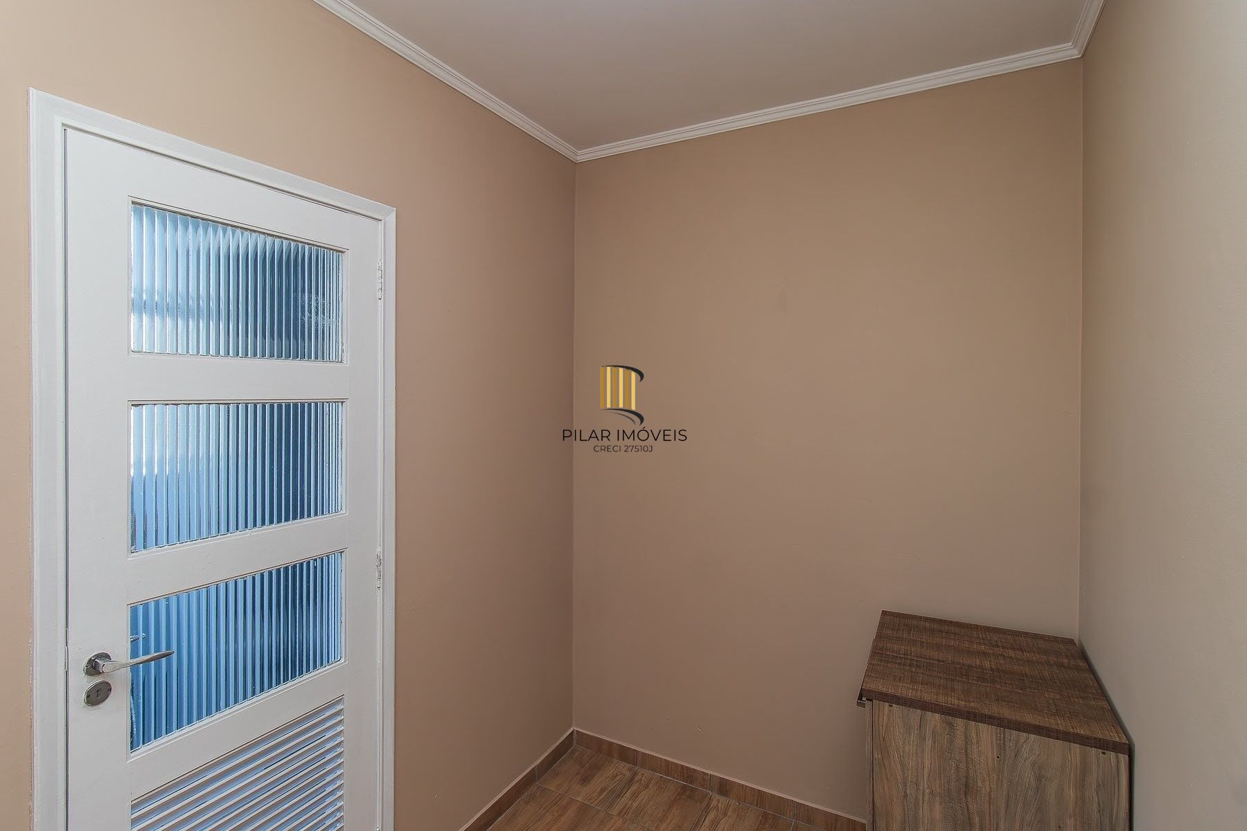 Apartamento 3 dormitórios 1 vaga no Bairro Floresta