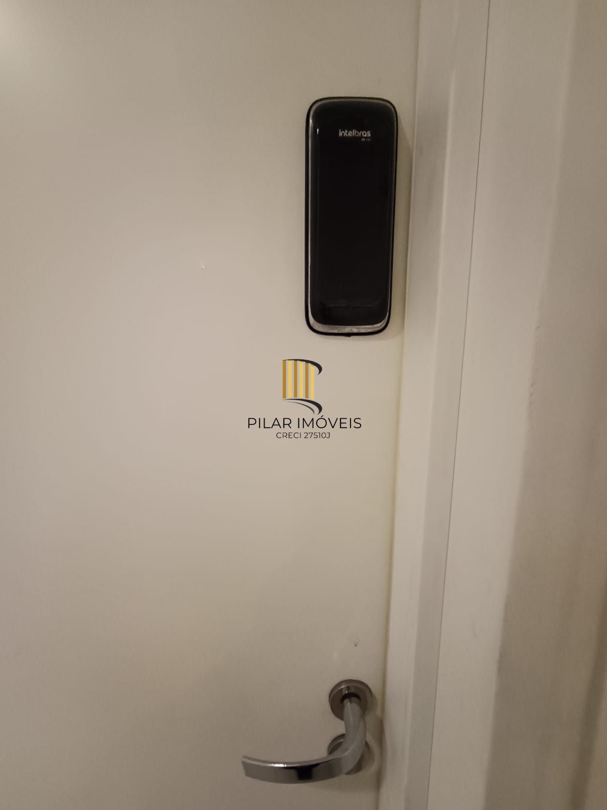 Apartamento 2 dormitórios 1 suíte e 1 vaga