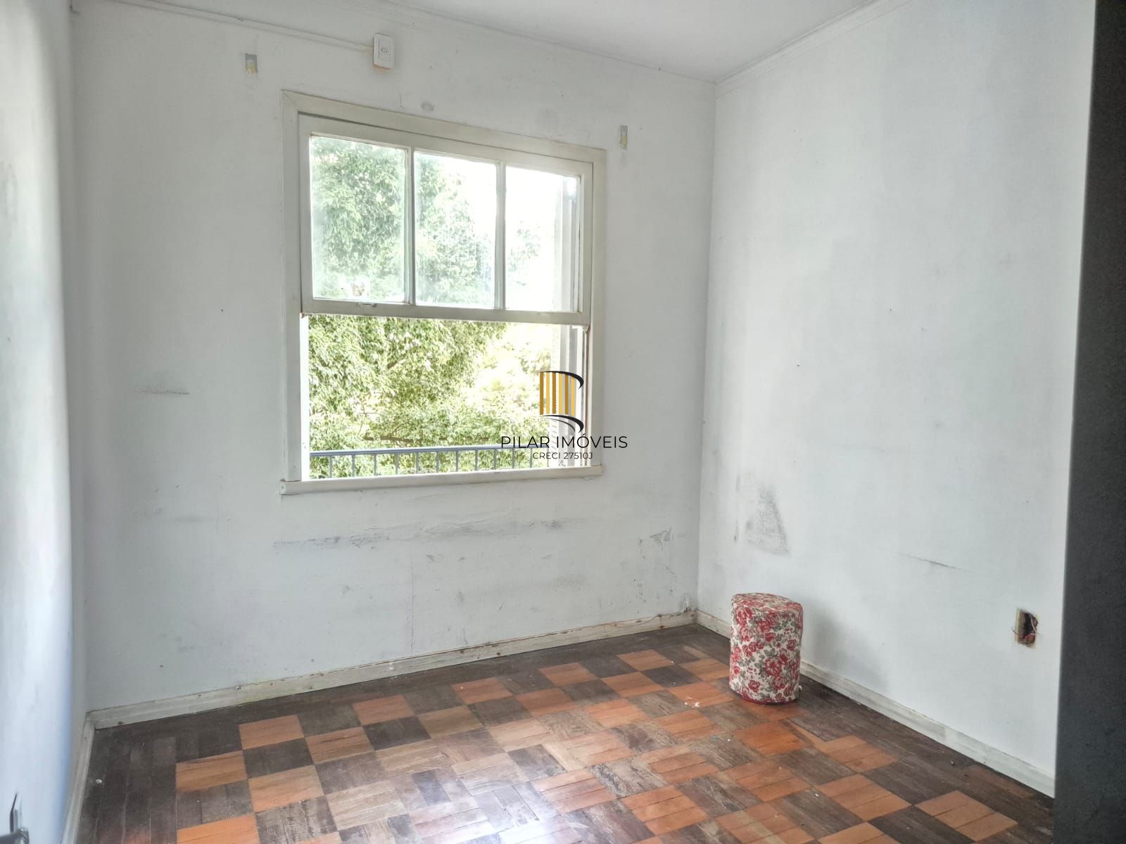 3 dormitórios com 98m²