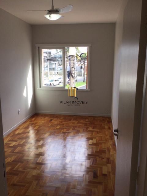 Apatamento 2 dormitórios 62,11m² no bairro Cristo Redentor