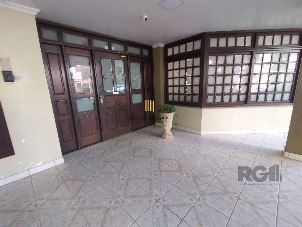 apartamento - 3 dorms. - 69 m² - Cidade Baixa - Pilar Imóveis