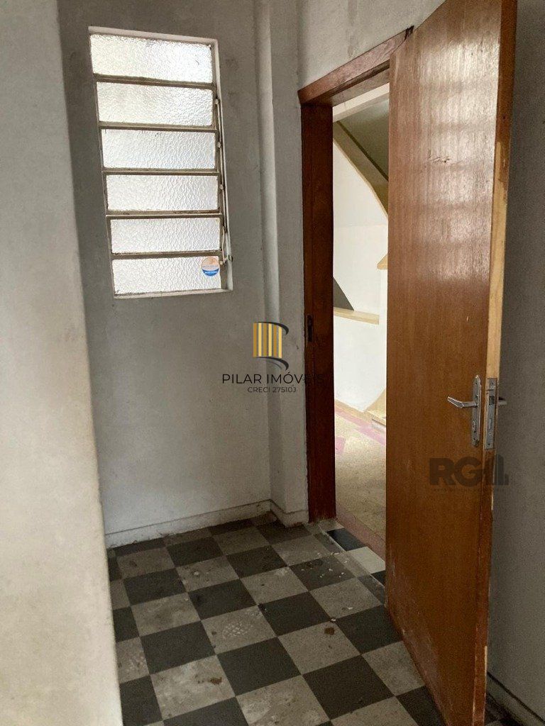APARTAMENTO - 1 dorm - 54,33 m² - FLORESTA - Pilar Imóveis