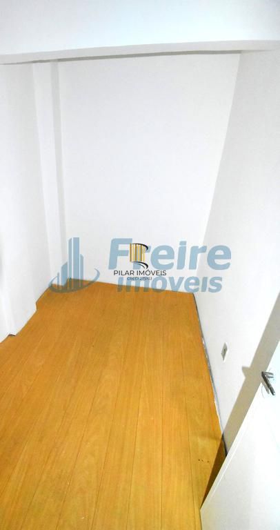 Apartamento 3 dorm 1suite centro historico