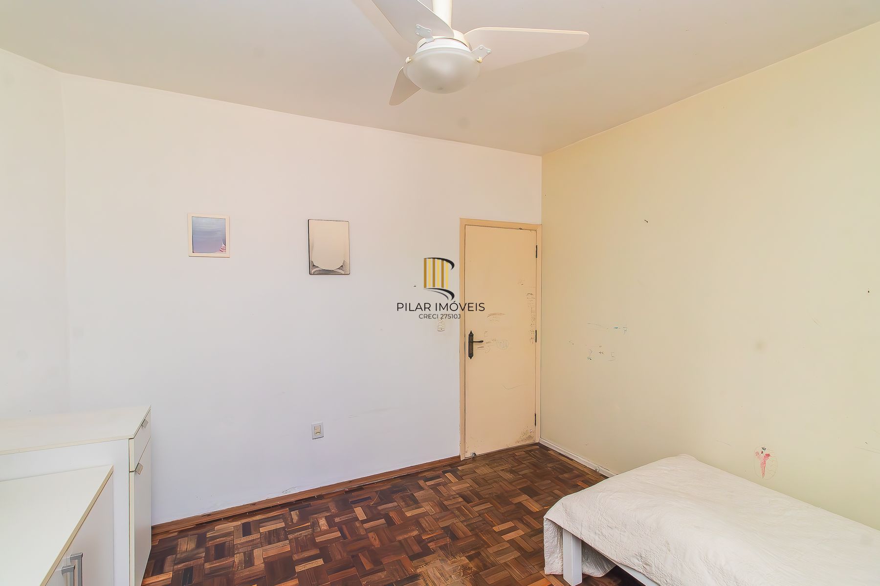 Casa com 5 dormitórios e muito mais