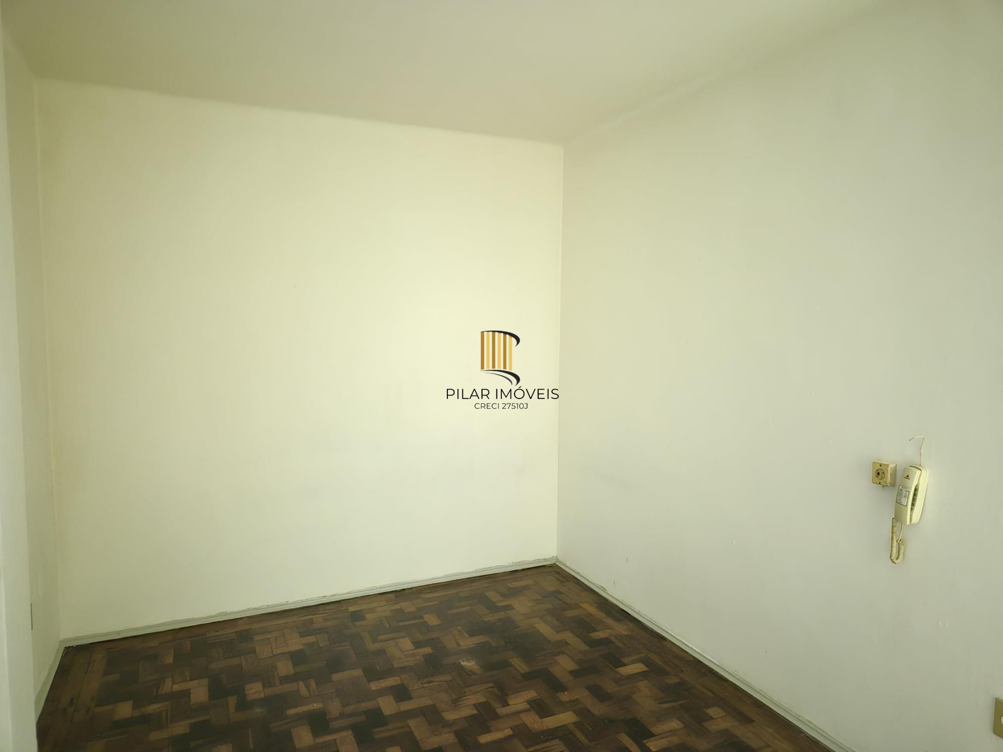 JK no Centro Histórico