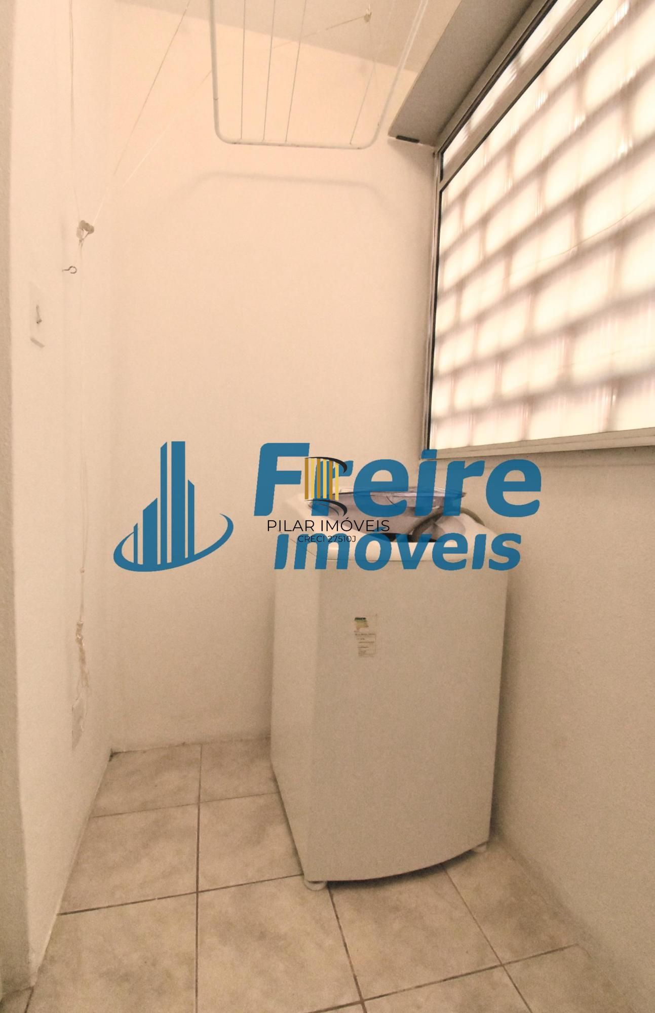 Apartamento de 1 dormitório na Ipiranga perto da PUC