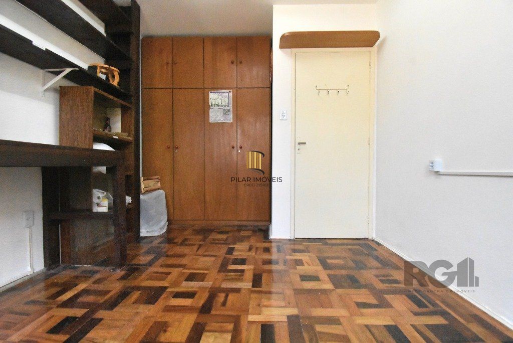 Excelente Apartamento de 2 dormitório a venda