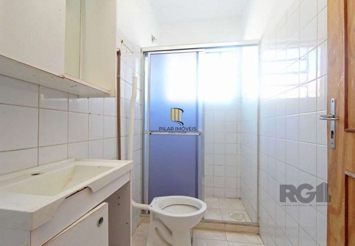 casa - 4 dorms. - 2 vagas - 200 m² - Partenon