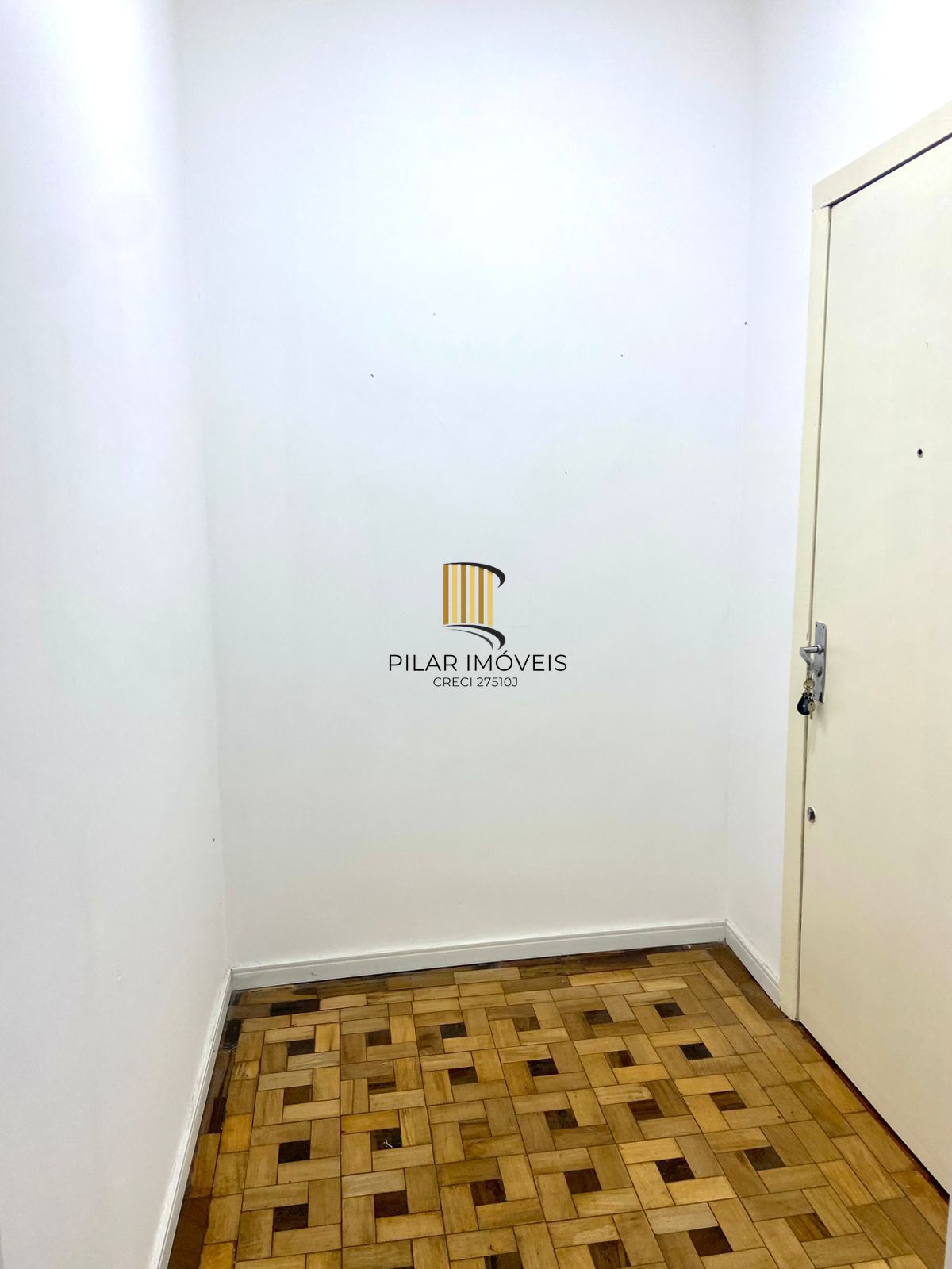 Apartmanto 3 dormitorios, 100m2 bairro Rio Branco