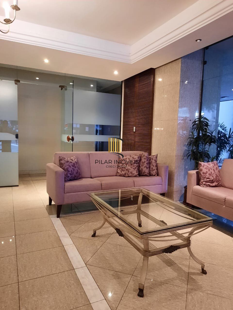 Apartamento 3 dormitórios no bairro Moinhos de Vento