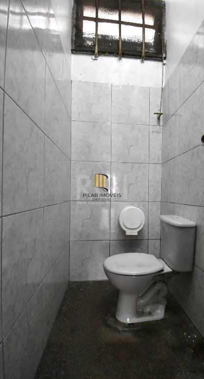 Loja para Venda - 40m², 0 dormitórios, Santana