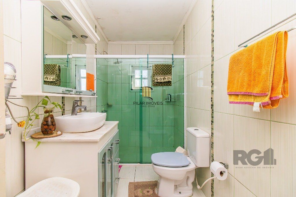 Venha morar num lugar tranquilo da zona sul, casa de 334m²