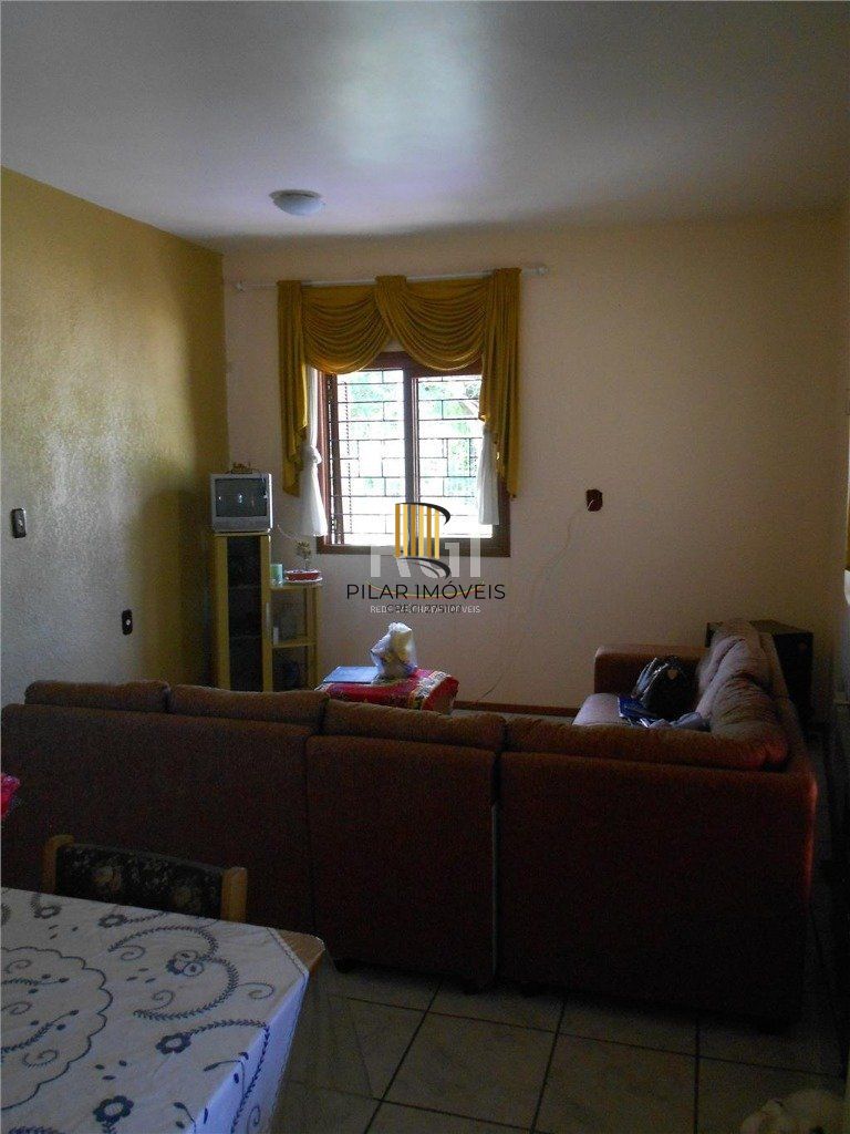 Terreno para Venda - 0m², 0 dormitórios, Vila Nova