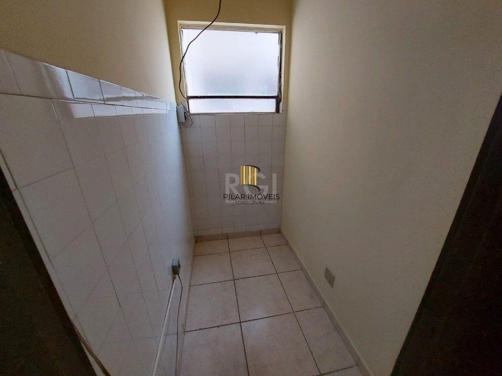 conjunto/sala - 139,46 m² - Centro Histórico