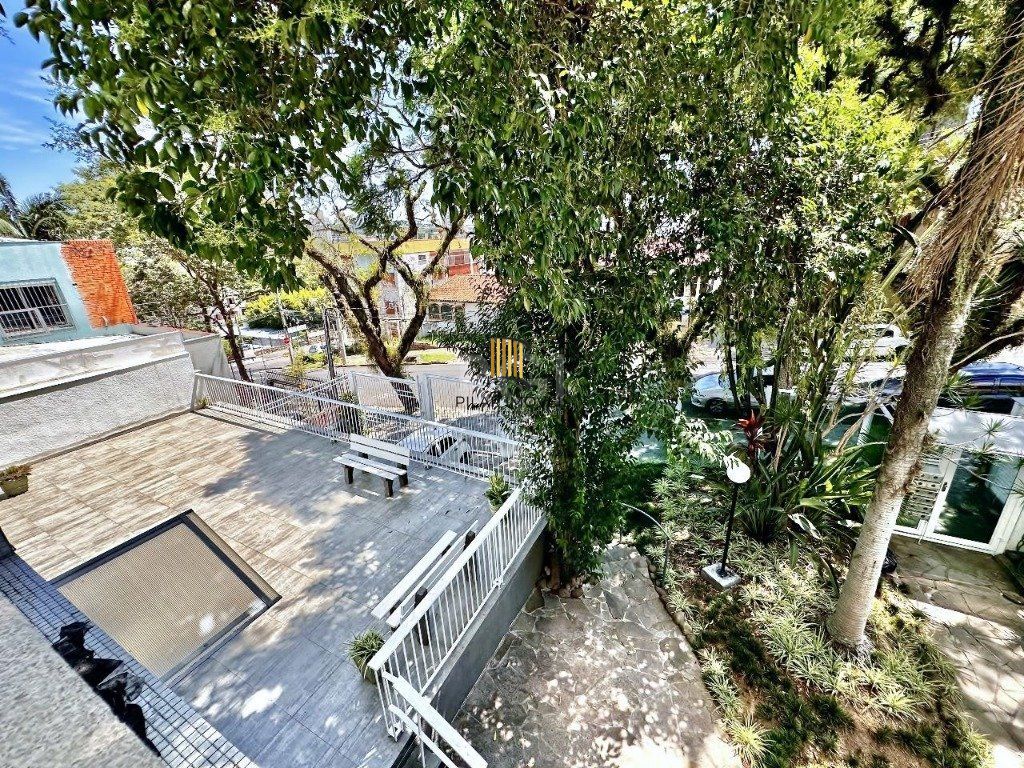 apartamento - 3 dorms - 139,77 m² - Petrópolis